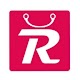Rangekart Online Shopping, Payments and Recharges विंडोज़ पर डाउनलोड करें
