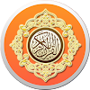 Quran Khmer Offline ZA icon