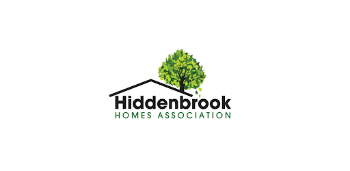 Hiddenbrook