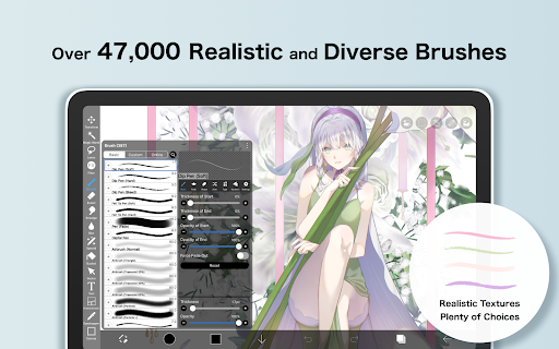 Logo https://play-lh.googleusercontent.com/5DouD1AxEhJ2CymSUznkhBaskyuIGGSB5FPaaFXxqYUIcaljr9a8Pb7grOZ2nfN_P8Jg_l7yjwK3x9YJaxR4yA