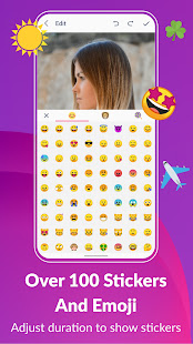 GIF Maker, GIF Editor 1.6.690_Q APK screenshots 5