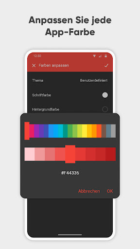 https://play-lh.googleusercontent.com/5DpV4_LOqzJQc7-yDf-5i1AdJyqjhwHDRkyR72tcomJUVTFFIp38F0GbJD9CLP36dQ