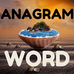 Word Games Free new game 2021 Apk