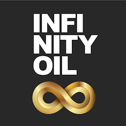 Icon image Infinity Oil