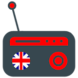 Radio Scottish icon