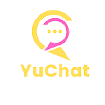 YuChat