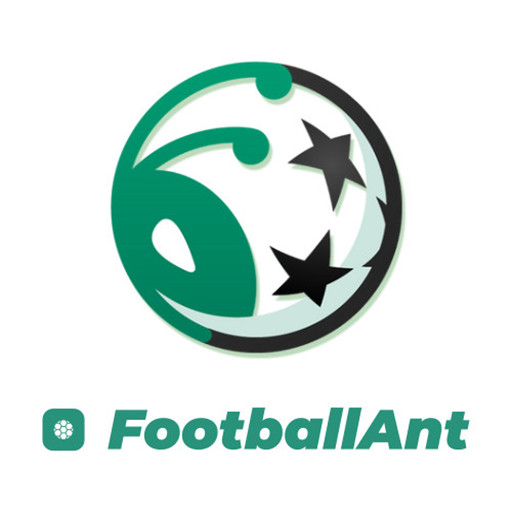 FootballAnt - Live Score & Tip  Icon