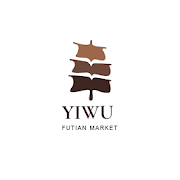 Yiwu Futian Market