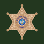 Cover Image of Unduh Lincoln Sheriff  APK