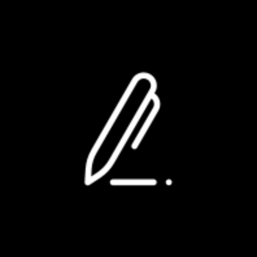 Notsio logo