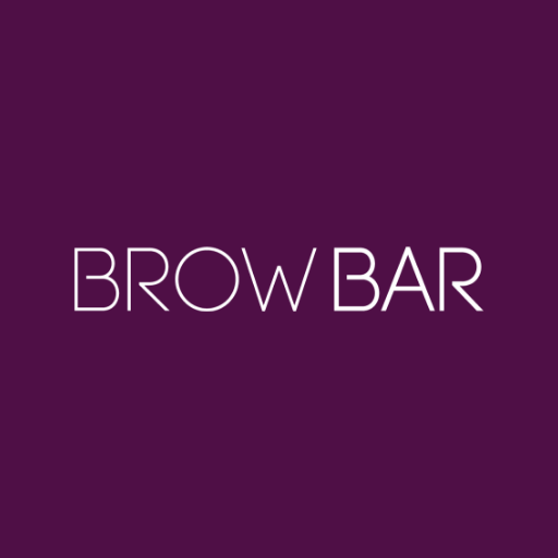 Browbar  Icon