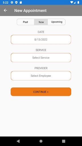 VIP Aesthetic Center