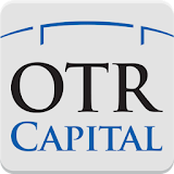 OTR Capital LLC icon