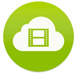 Cover Image of Tải xuống Tube Video Downloader - All Vi  APK