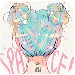 Cover Image of Download Young Wallpapers 1.106.521 APK
