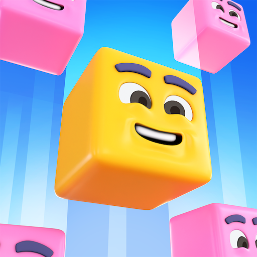 Download Drop Jelly 1.2.2 Apk for android