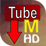 HD video download New 2017 icon