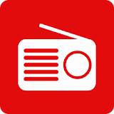 Radyo Türkiye (Turkey) icon