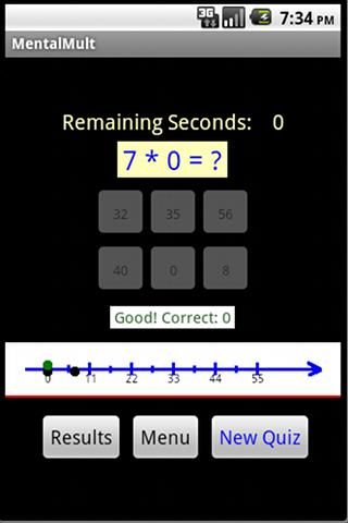 MentalMultF Screen 2