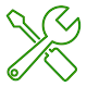 Dev Tools(Android Developer Tools) - Device Info Apk