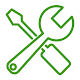 Dev Tools MOD APK 7.4.0-gp (Pro Unlocked)