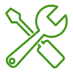 Dev Tools(Android Developer Tools) - Device Info Apk