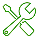 Dev Tools(Developer)-Decompile - Androidアプリ