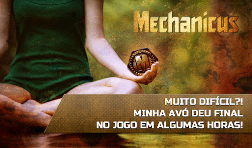 Imagem da captura de tela