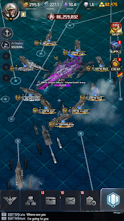 Gunship Battle Total Warfare 4.6.1 APK screenshots 8