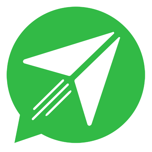 Whatshop.net: Agen Pulsa Murah logo