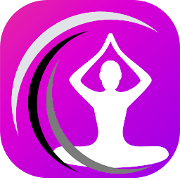 Icon image Meditation Tracker