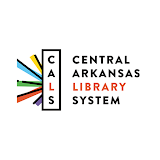 Central Arkansas Library icon