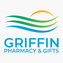 Image de l'icône Griffin Pharmacy & Gifts