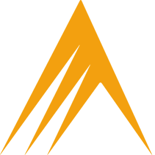 CM Teams logo