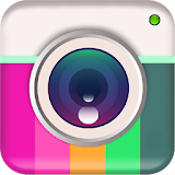 Selfie Beauty HD icon