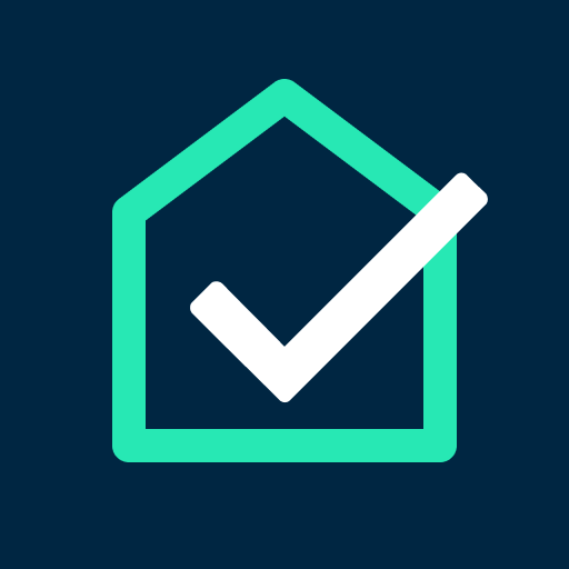 LetsBuild Aproplan - AppWisp.com
