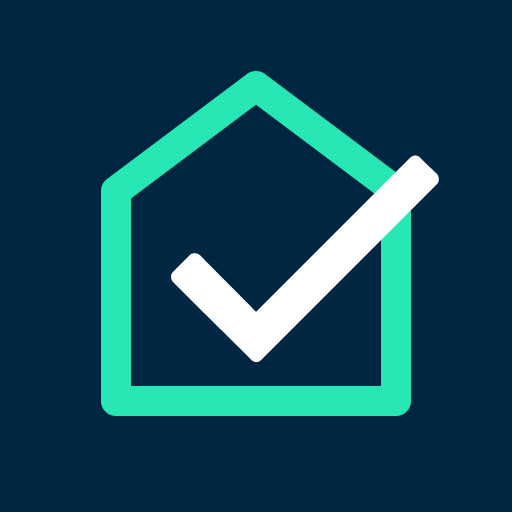 LetsBuild Aproplan  Icon