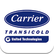 Top 17 Maps & Navigation Apps Like Carrier Transicold Locator - Best Alternatives