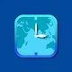 World Clock Baixe no Windows