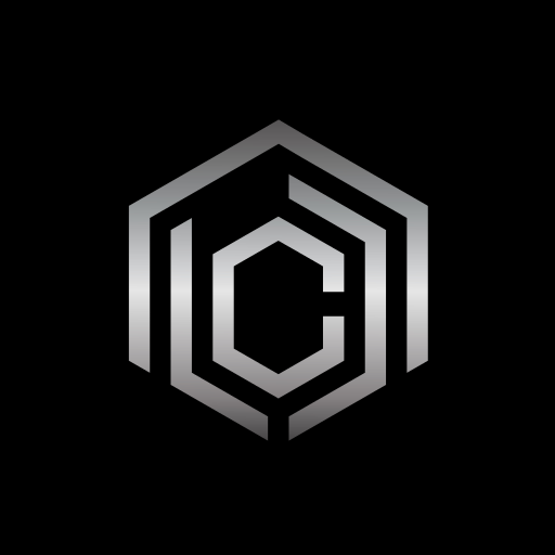 La Cúpula logo