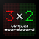Scoreboard: Score Keeper - Androidアプリ
