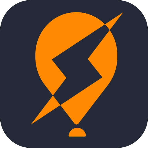 SwiftGas - Order LPG gas. logo