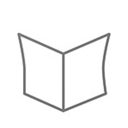 ЕГЭ русский язык + Тесты logo