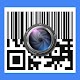 QR Scanner & Barcode Scanner Auf Windows herunterladen