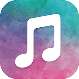 Hity Listen to Free Music Online Mp3 Songs Player icon