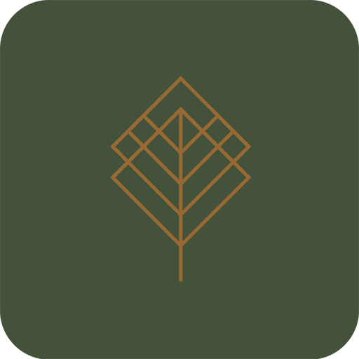 Agro Digital Bank logo