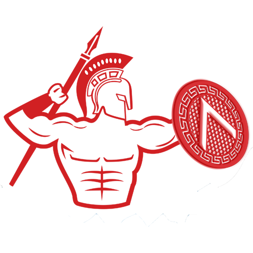 Spartan Konnect Manager 2.0 logo