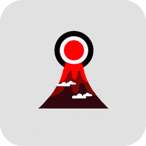 Вулкан Суши | Самара logo