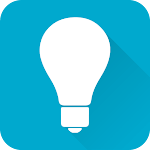 Cover Image of Download nRF Blinky  APK