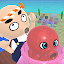 Octopus Hunter 3D Simulator